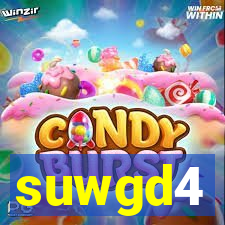 suwgd4