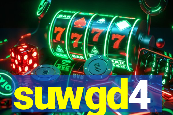 suwgd4