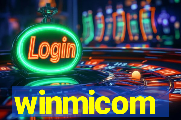 winmicom