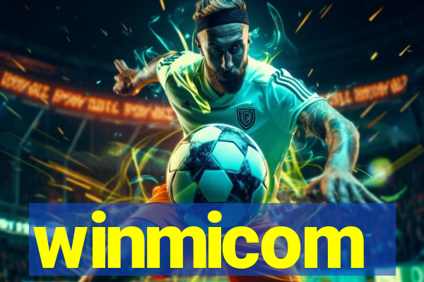 winmicom