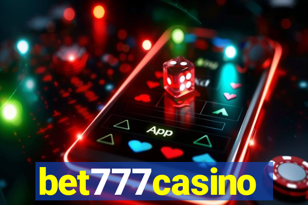 bet777casino