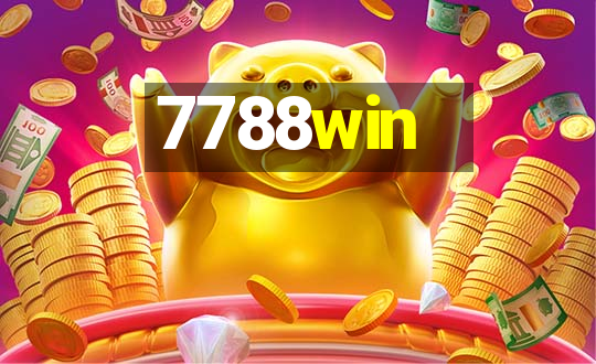 7788win