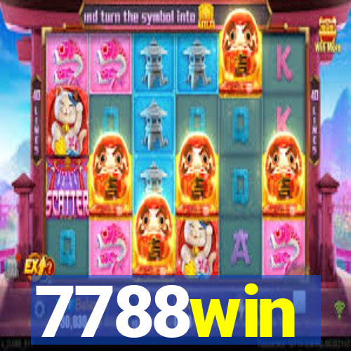 7788win