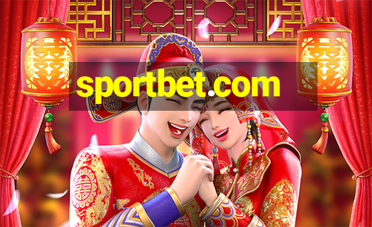 sportbet.com