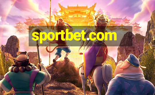 sportbet.com