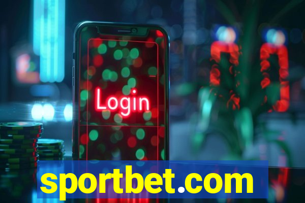 sportbet.com