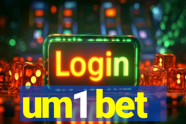 um1 bet