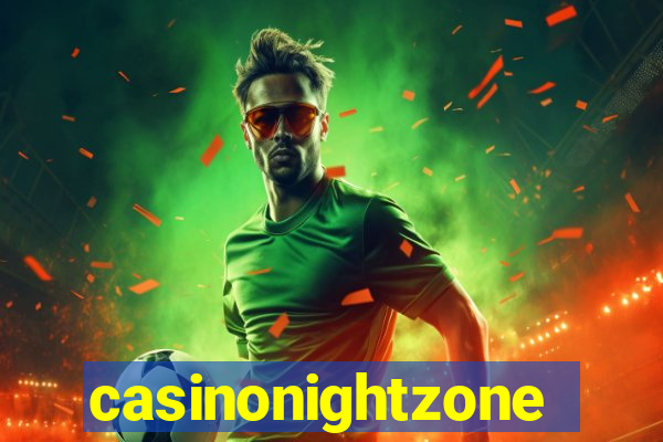 casinonightzone