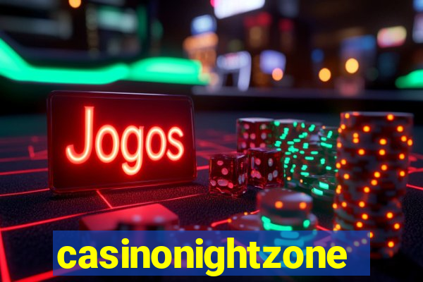 casinonightzone