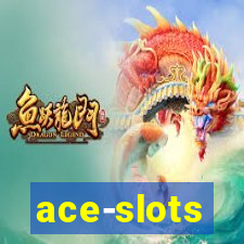 ace-slots