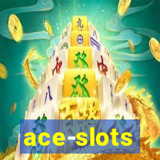 ace-slots