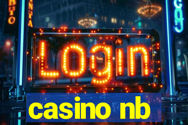 casino nb