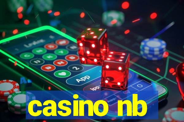 casino nb