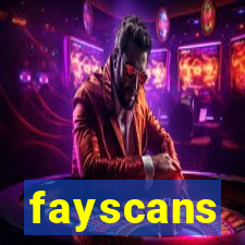 fayscans