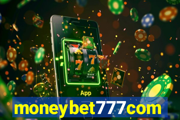 moneybet777com