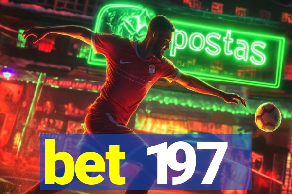 bet 197