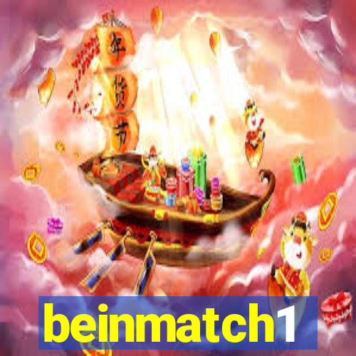 beinmatch1