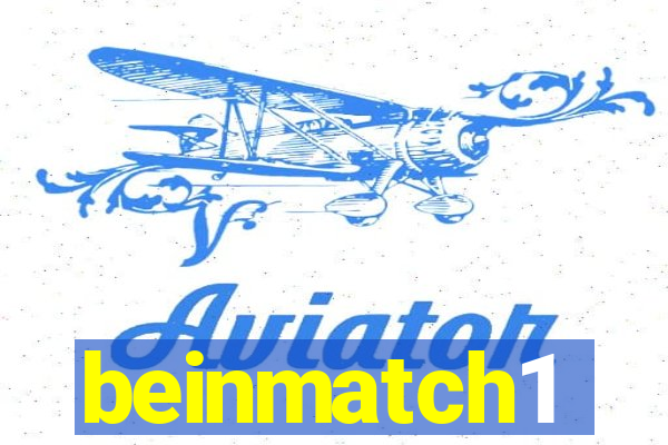 beinmatch1