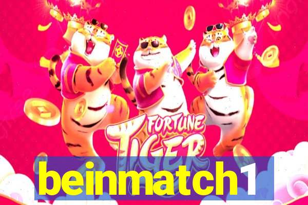 beinmatch1