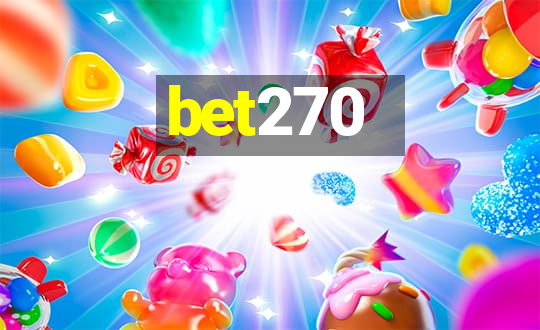 bet270