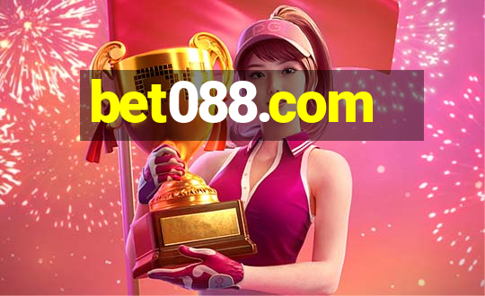 bet088.com