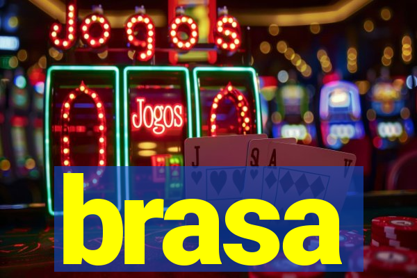 brasa