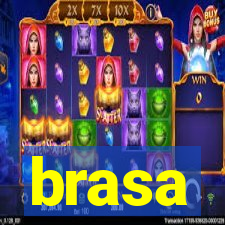 brasa