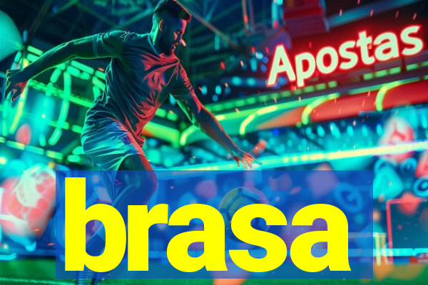 brasa