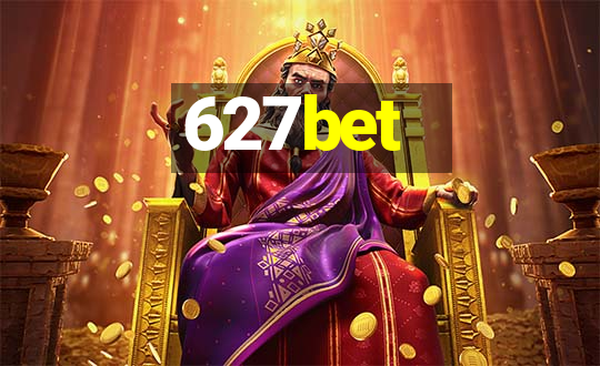 627bet