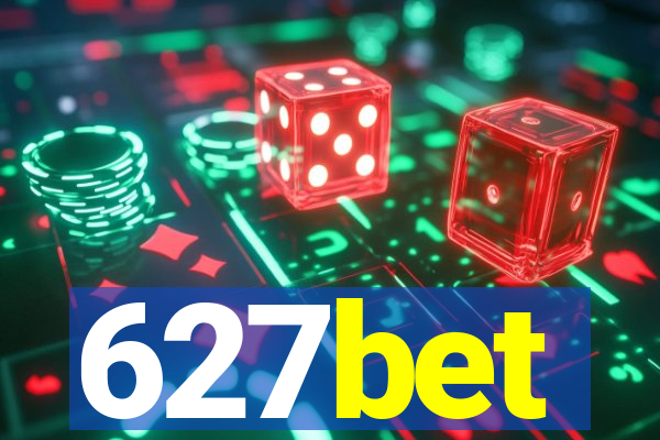 627bet