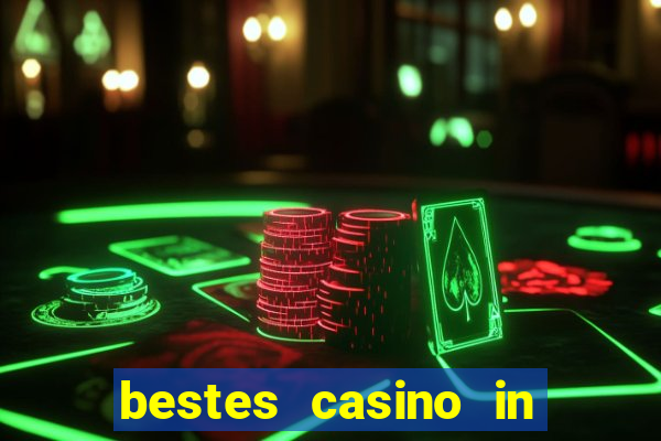 bestes casino in las vegas