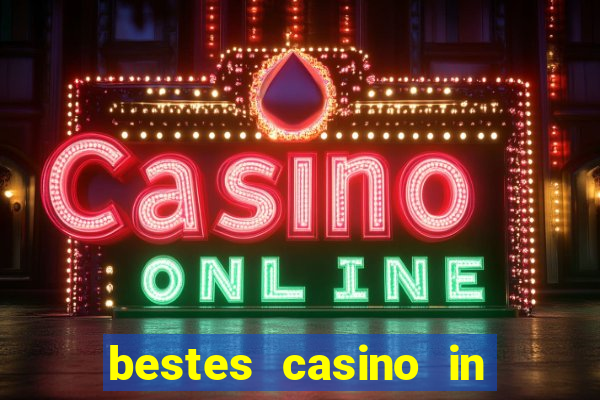 bestes casino in las vegas