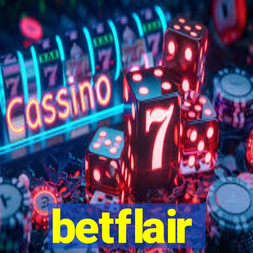 betflair