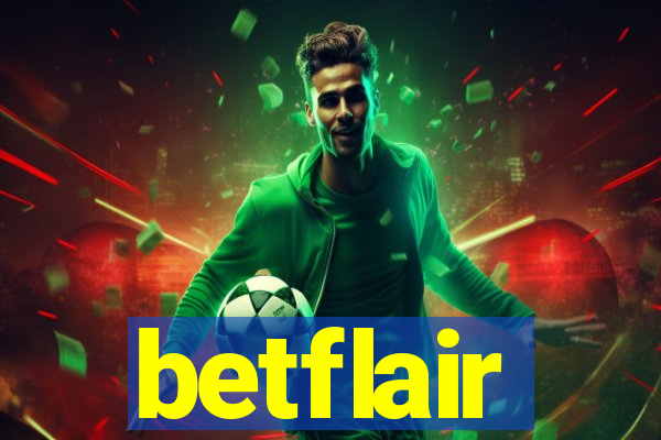 betflair