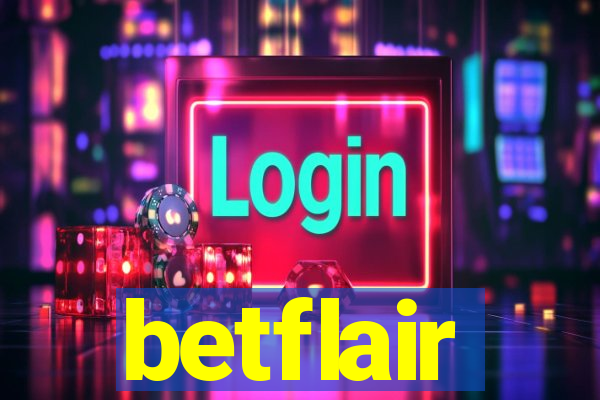 betflair