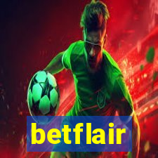 betflair