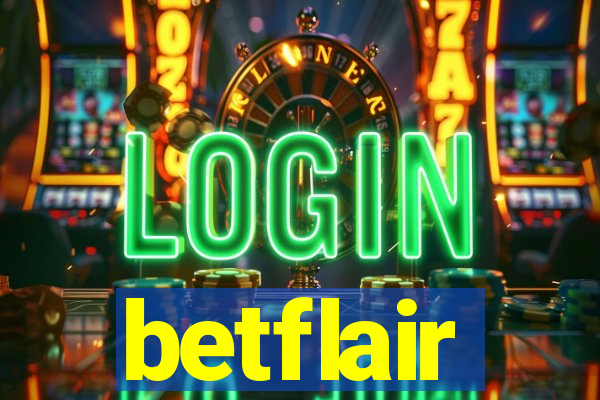 betflair