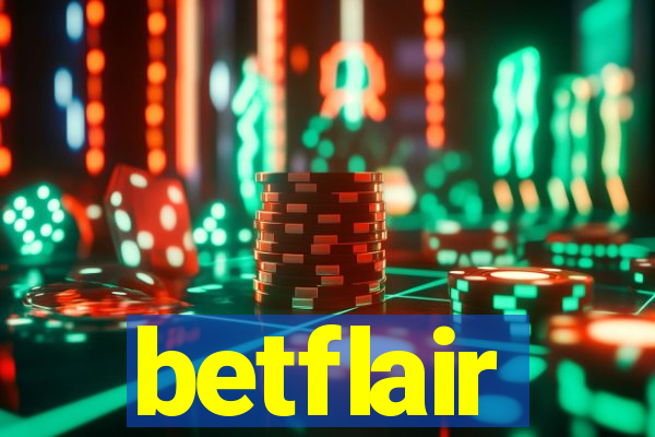 betflair