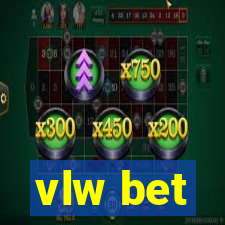 vlw bet