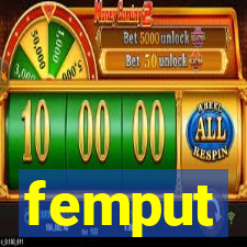 femput