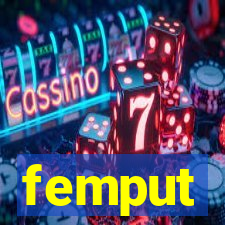 femput