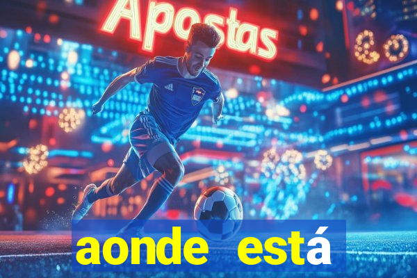 aonde está passando o jogo do brasil