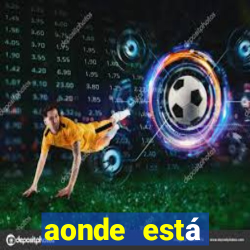 aonde está passando o jogo do brasil