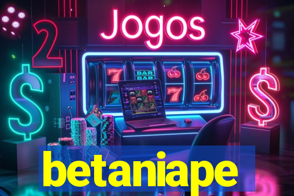 betaniape