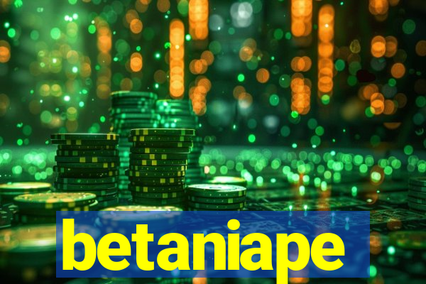 betaniape