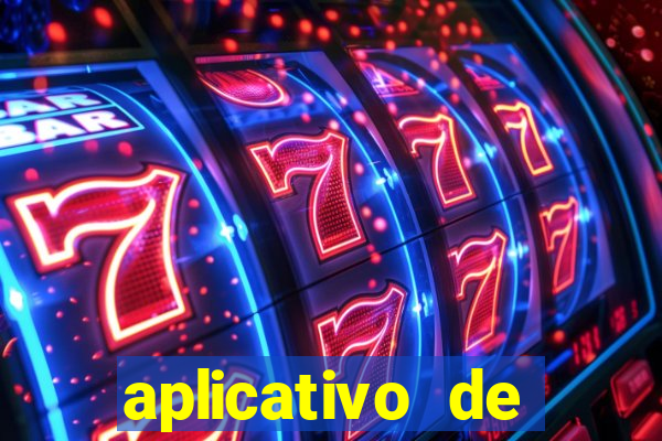 aplicativo de aposta bet365