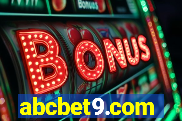 abcbet9.com