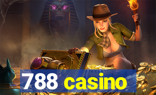 788 casino