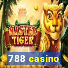 788 casino