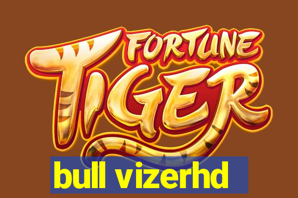 bull vizerhd